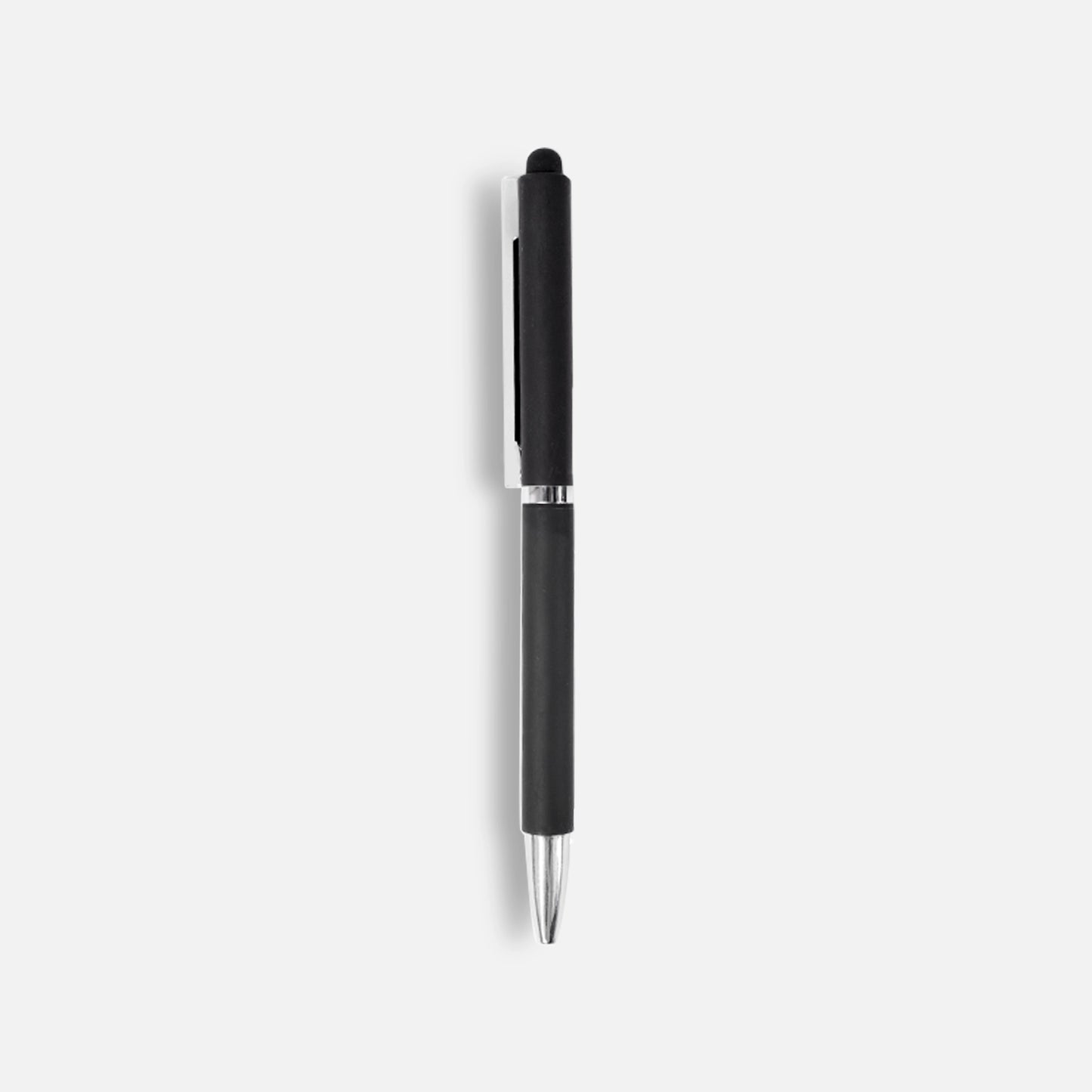 STYLUS METAL PEN