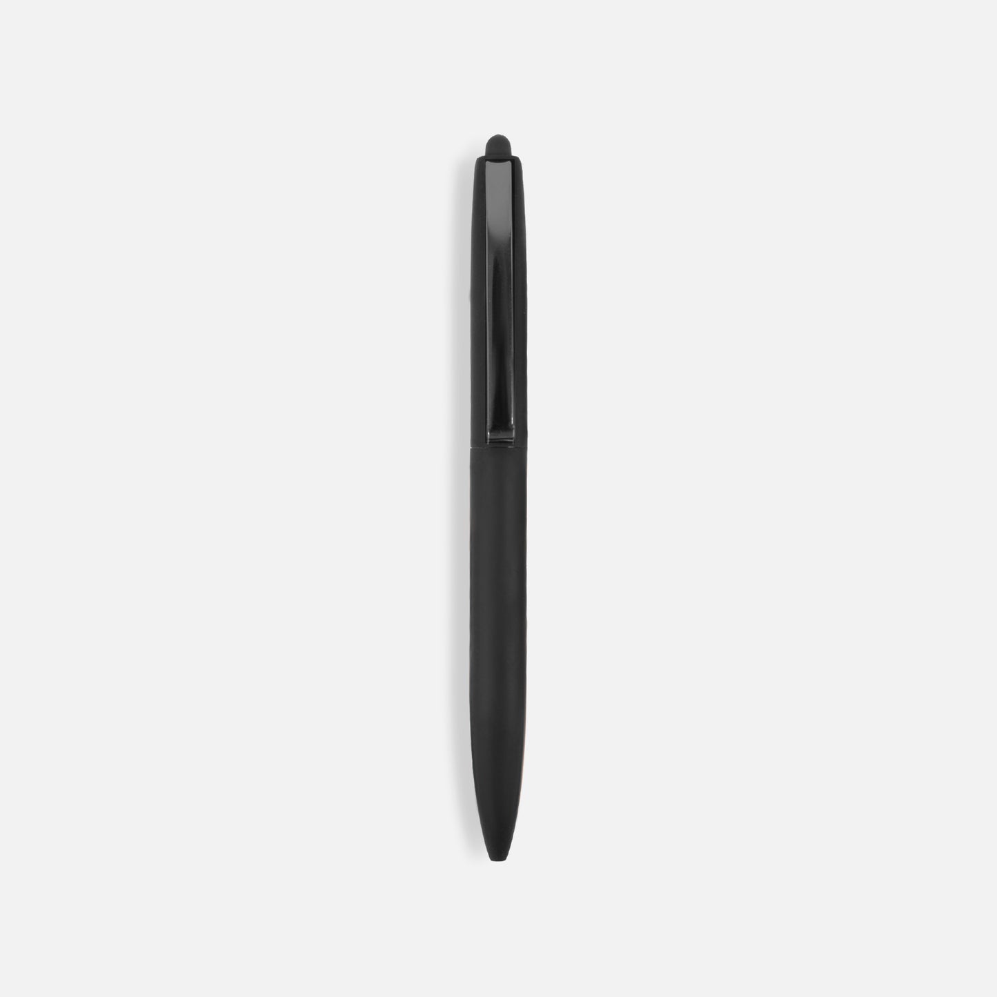 ELEGANT STYLUS PEN (MP20)