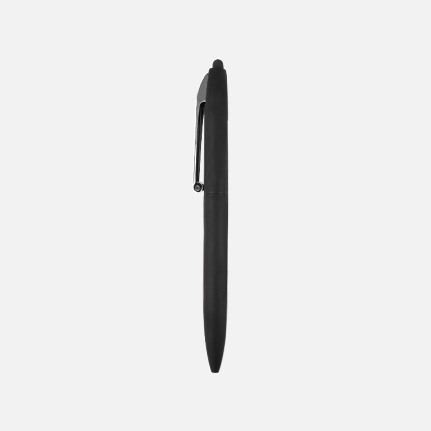 ELEGANT STYLUS PEN (MP20)