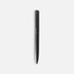 PREMIUM BLACK METAL PEN
