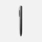 PREMIUM BLACK METAL PEN