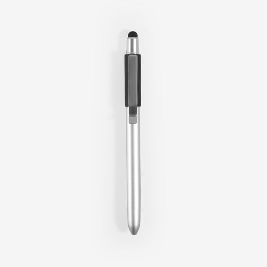 Metal Pen