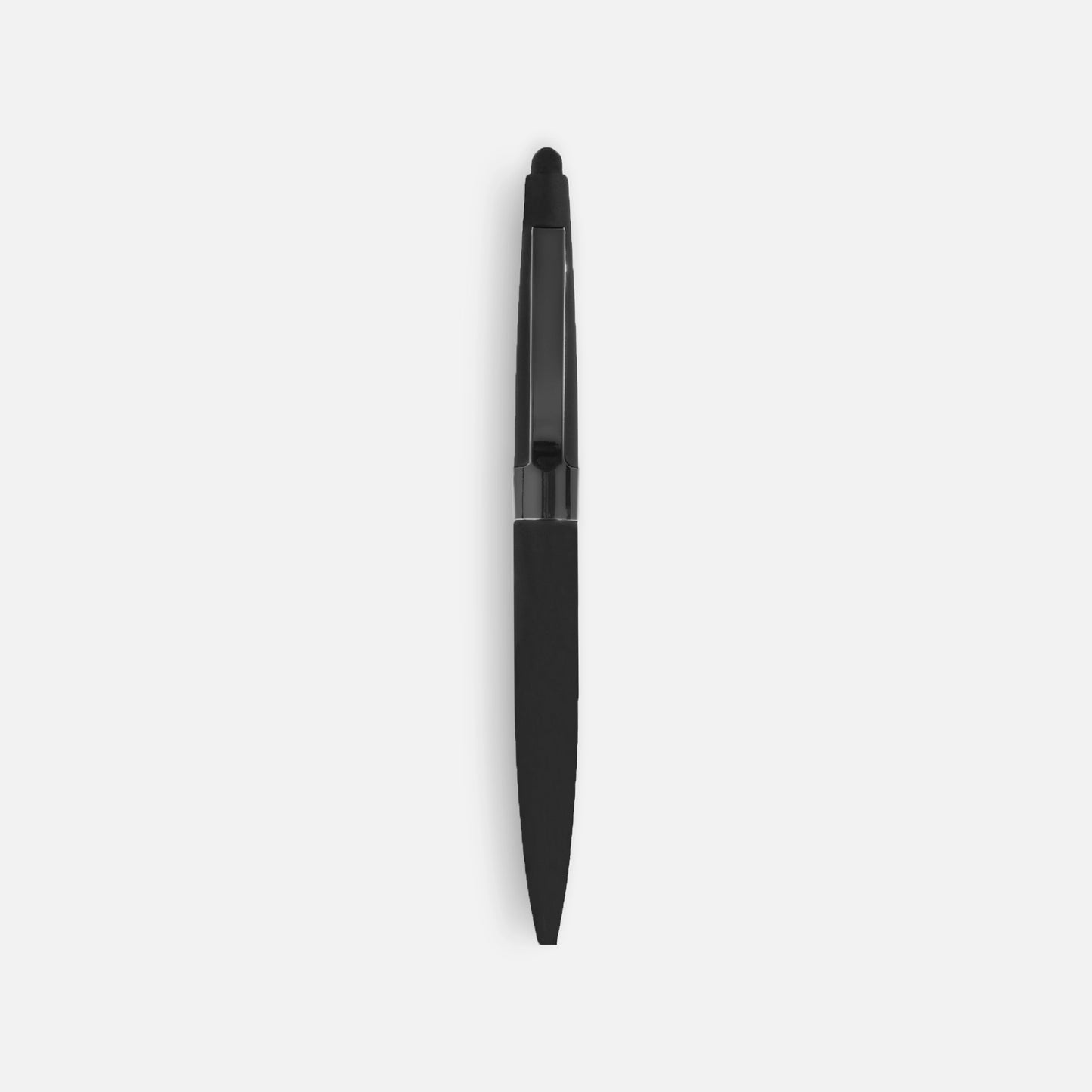 VIP Pen (MP55)