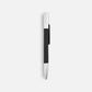 ELEGANT PEN (MP56)