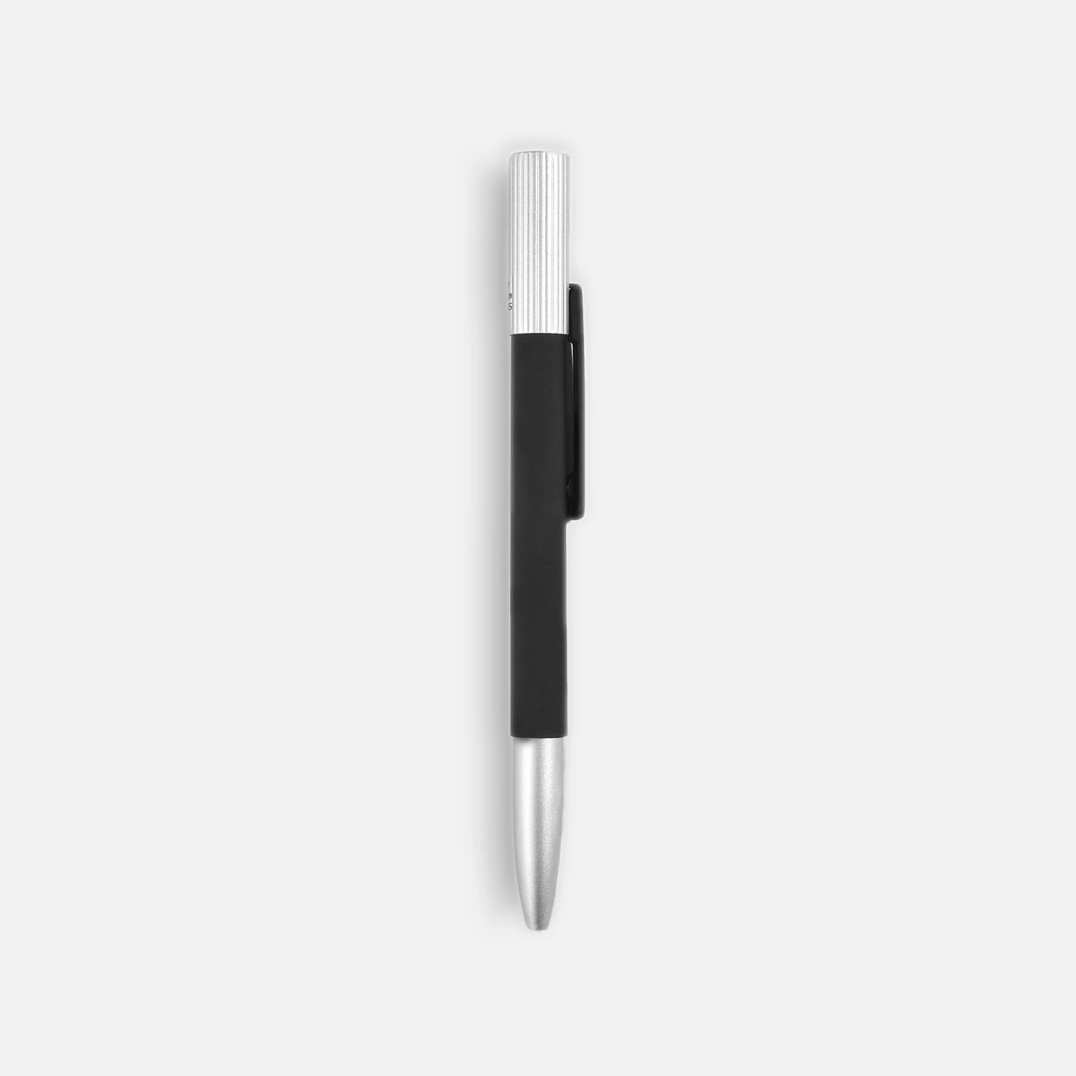 ELEGANT PEN (MP56)