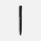METALIC PEN