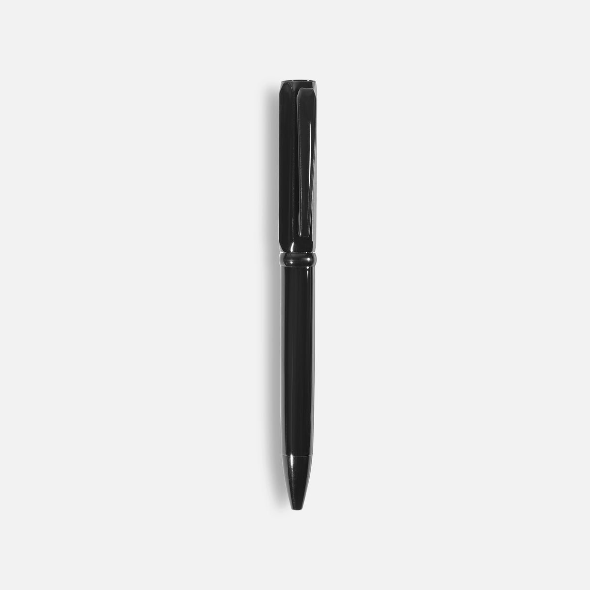 METALIC PEN