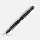 METALIC PEN