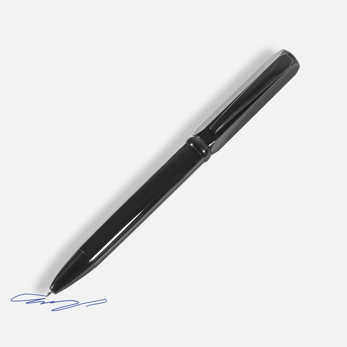 METALIC PEN