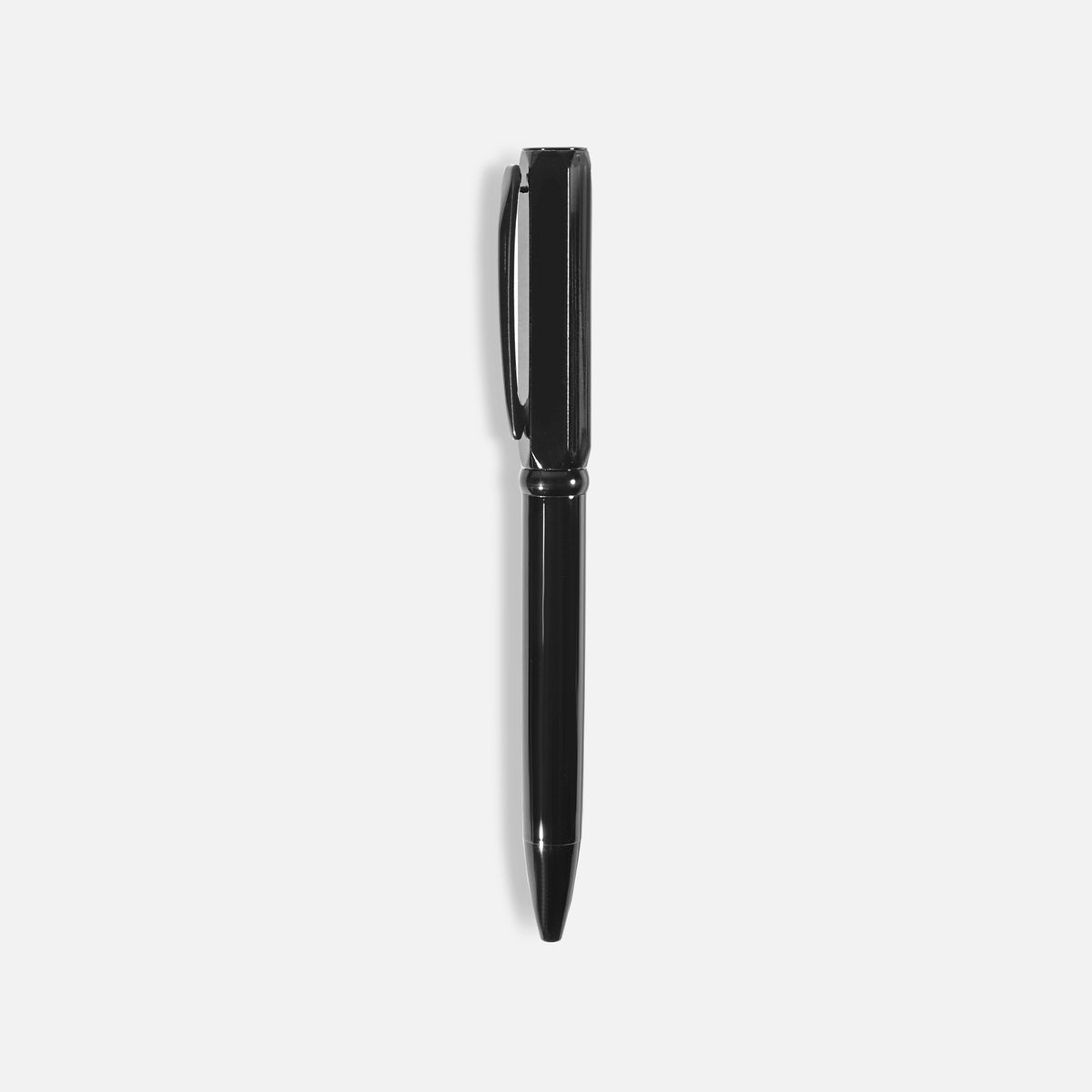 METALIC PEN
