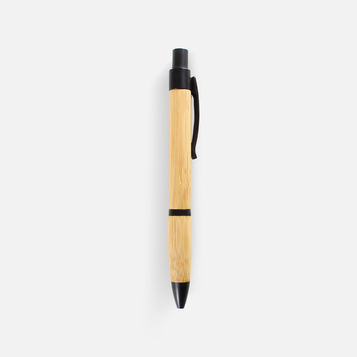 BAMBOO PEN