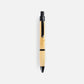 BAMBOO PEN