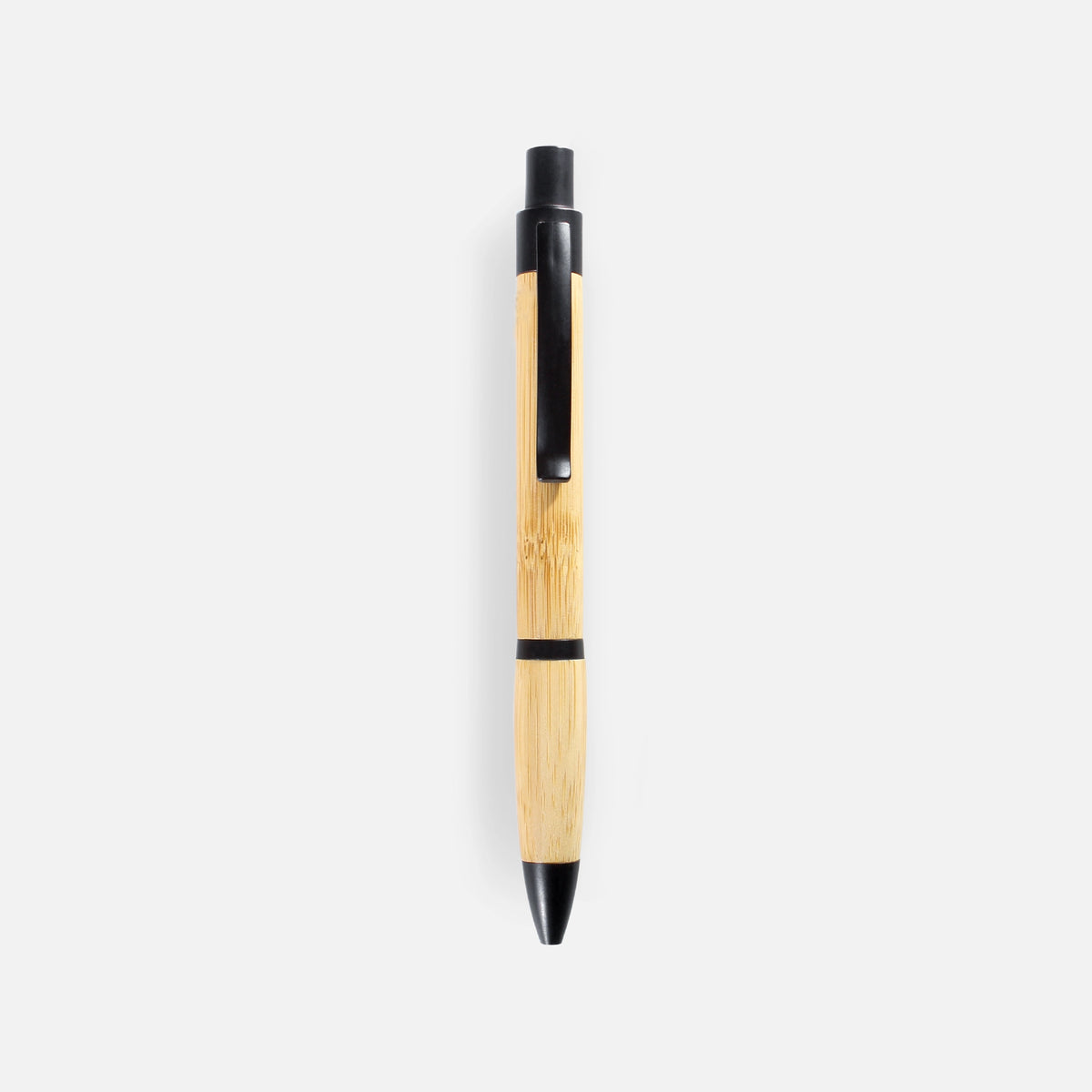 BAMBOO PEN