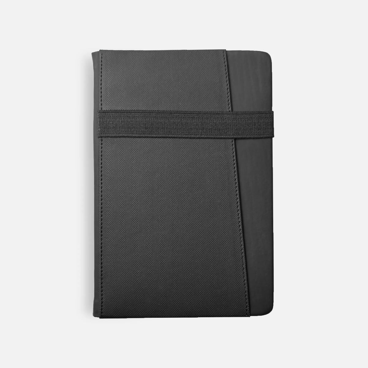 CROSS MOVE NOTEBOOK (NB14)