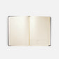 CROSS MOVE NOTEBOOK (NB14)