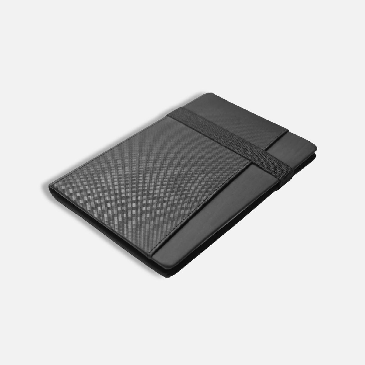 CROSS MOVE NOTEBOOK (NB14)