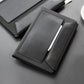 SHINY NOTEBOOK (NB15s)