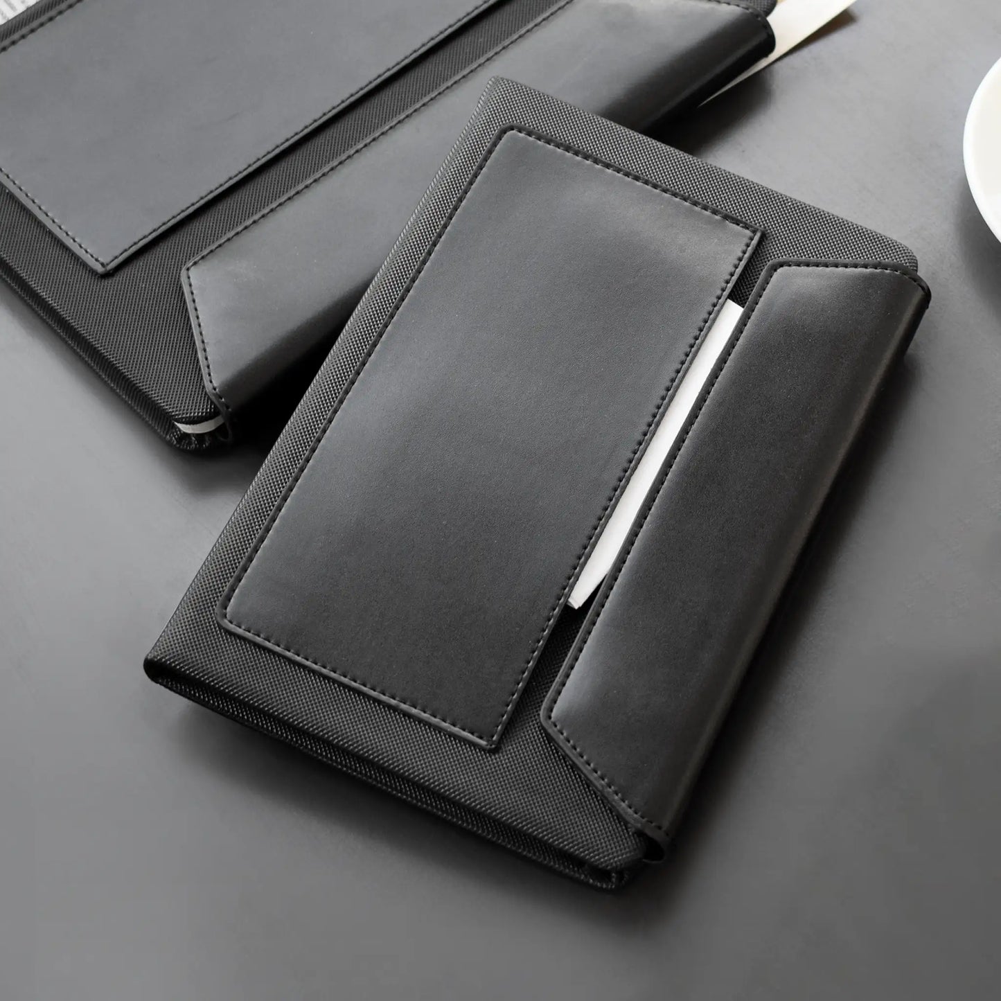 SHINY NOTEBOOK (NB15s)