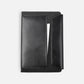 SHINY NOTEBOOK (NB15s)