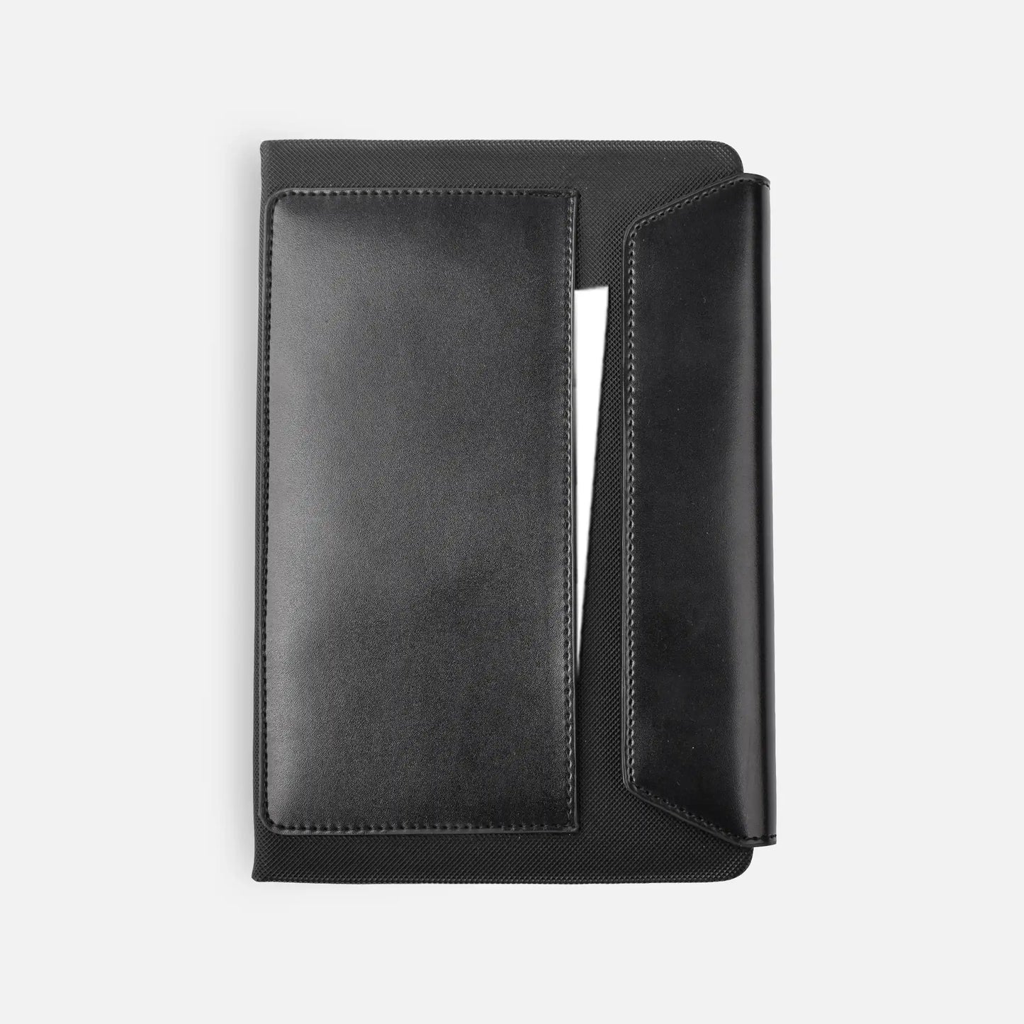SHINY NOTEBOOK (NB15s)