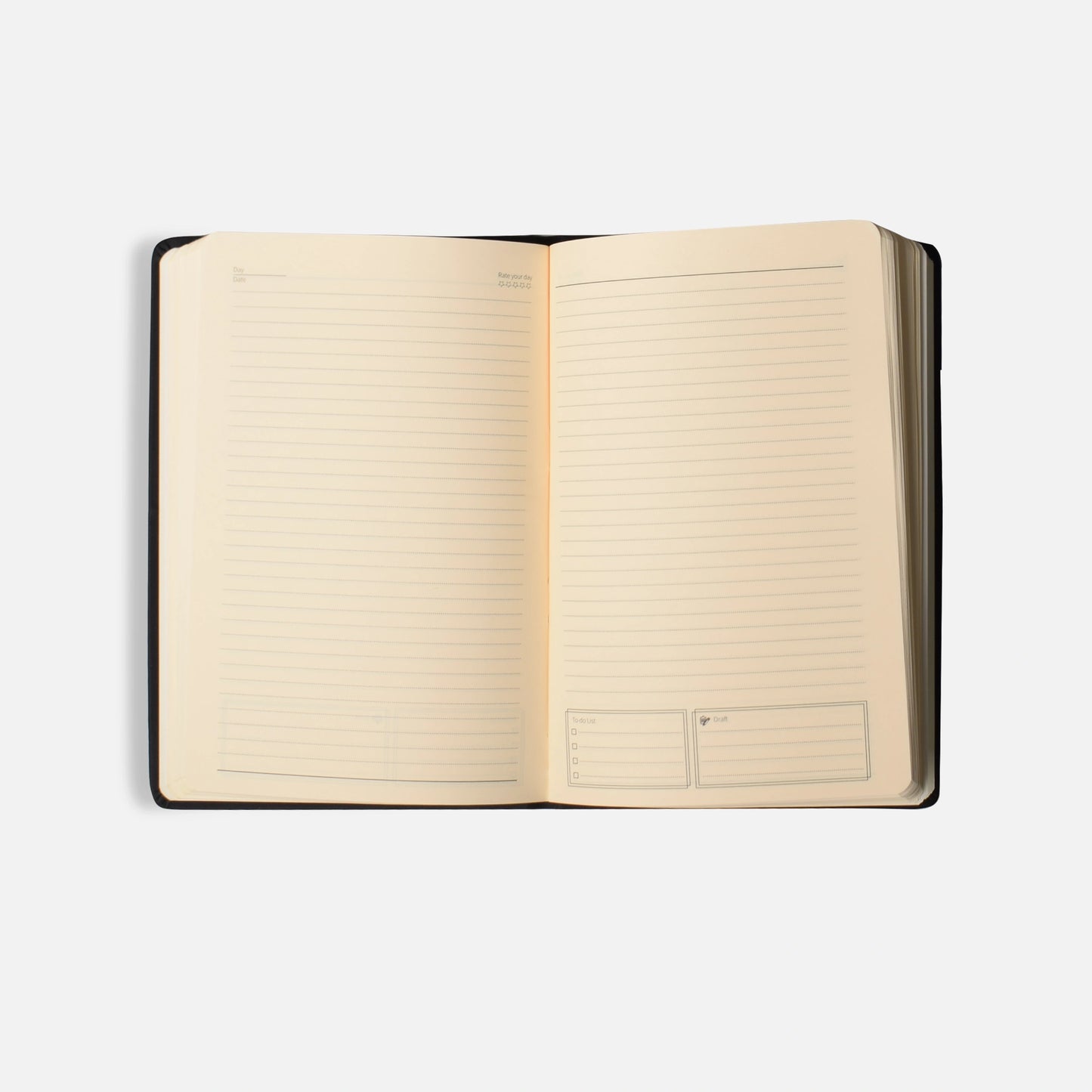 SHINY NOTEBOOK (NB15s)