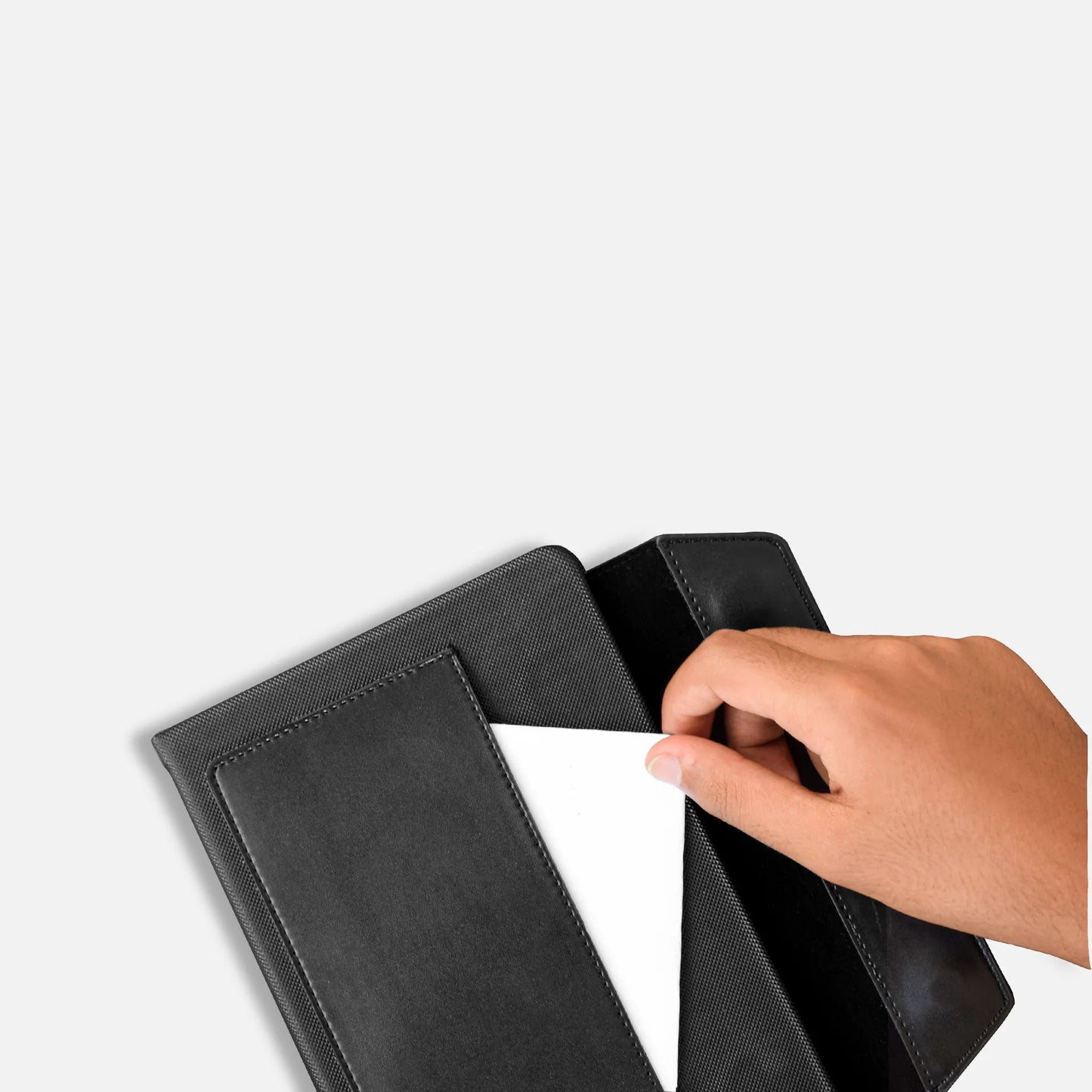 SHINY NOTEBOOK (NB15s)