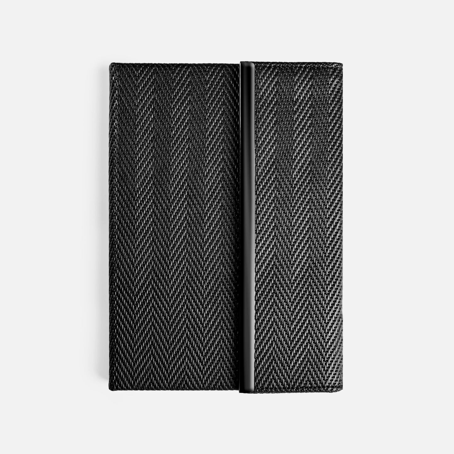Şık Notebook (NB16)