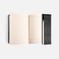 Şık Notebook (NB16)