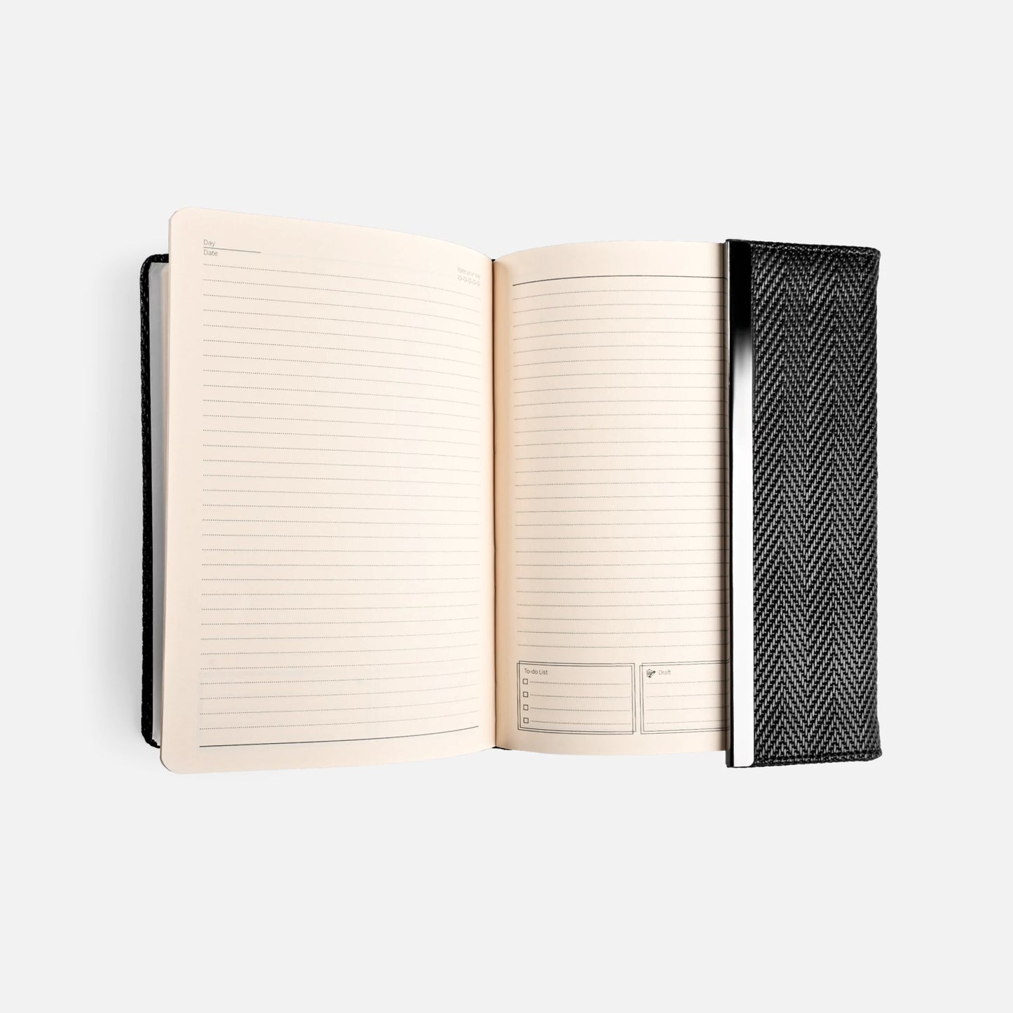 Şık Notebook (NB16)