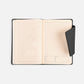 ENVELOPE NOTEBOOK (NB19)