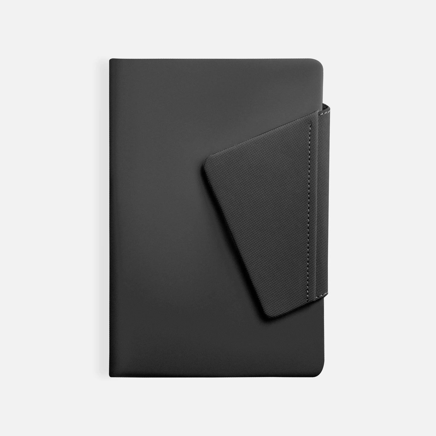 ENVELOPE NOTEBOOK (NB19)