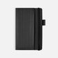 ELASTIC ELEGANT NOTEBOOK (NB21)