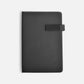 MINIMALIST NOTEBOOK (NB27)