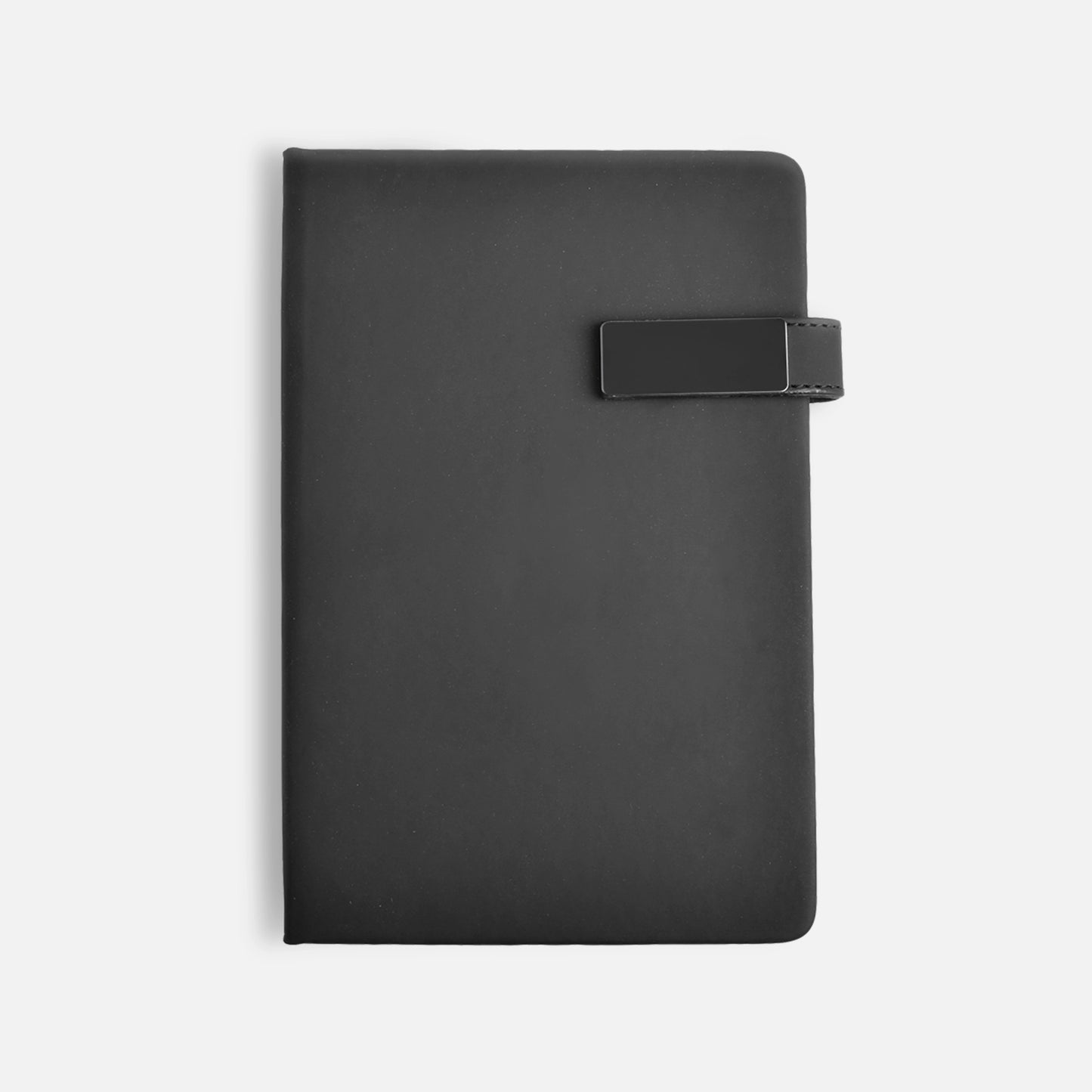 MINIMALIST NOTEBOOK (NB27)