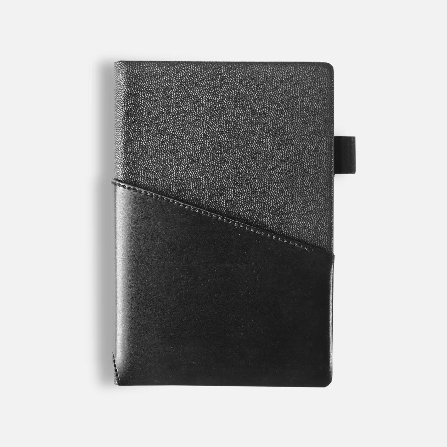 LEATHER NOTEBOOK (NB29)