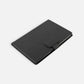 TEXTURED LEATHER NOTEBOOK (NB3)