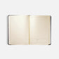 Gray Notebook (NB4 GRAY)