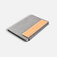 Gray Notebook (NB4 GRAY)