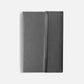 RUBBER NOTEBOOK (NB5)