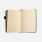 MINIMALIST NOTEBOOK (NB27)