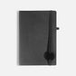 DESIGNERS NOTEBOOK