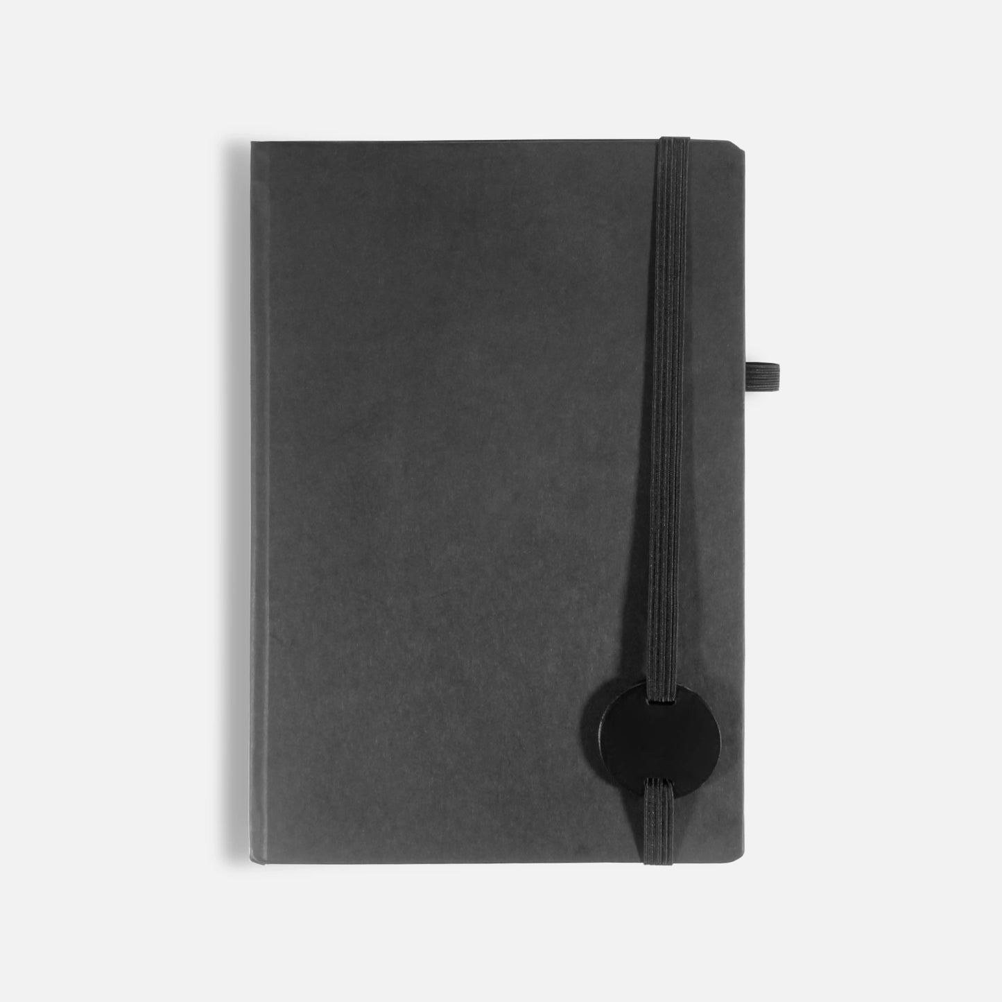 DESIGNERS NOTEBOOK