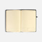 DESIGNERS NOTEBOOK