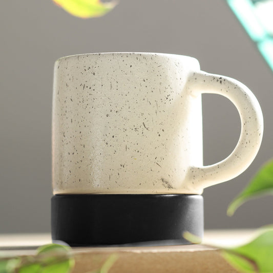 Nature Hope Mug