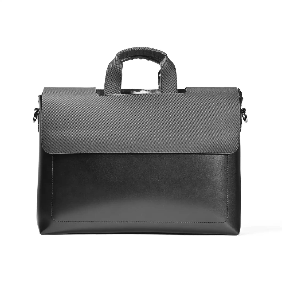 Everyday Use Laptop Sleeve / Messenger Bag (Lbb2)