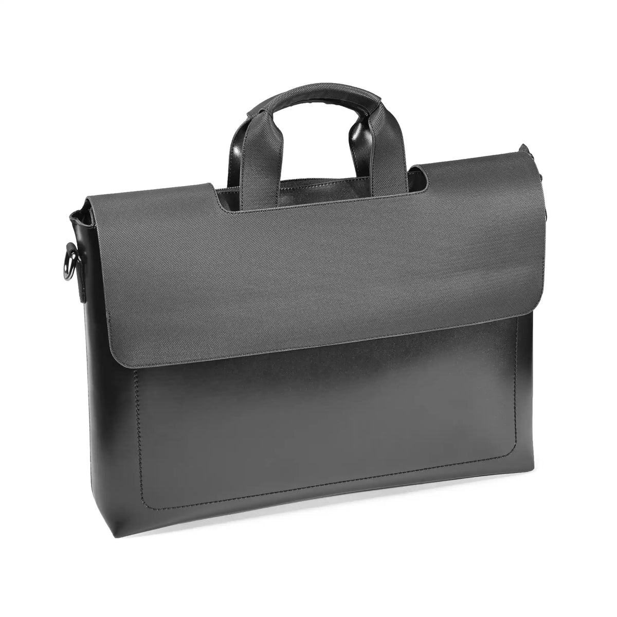 Everyday Use Laptop Sleeve / Messenger Bag (Lbb2)