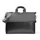 Everyday Use Laptop Sleeve / Messenger Bag (Lbb2)