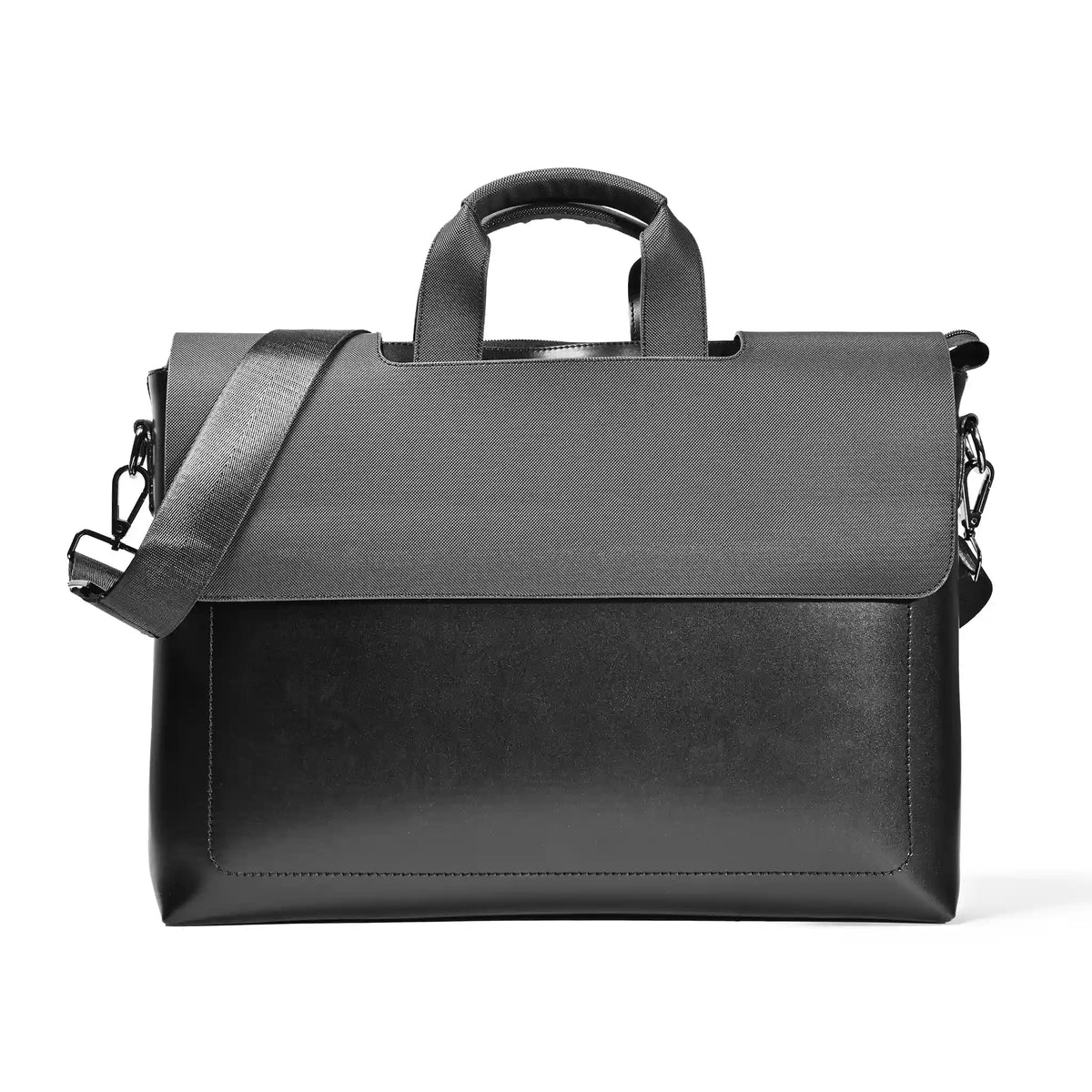 Everyday Use Laptop Sleeve / Messenger Bag (Lbb2)