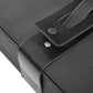 Executive Crosshatch Briefcase Presentation Box (BM14