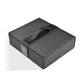 Executive Crosshatch Briefcase Presentation Box (BM14
